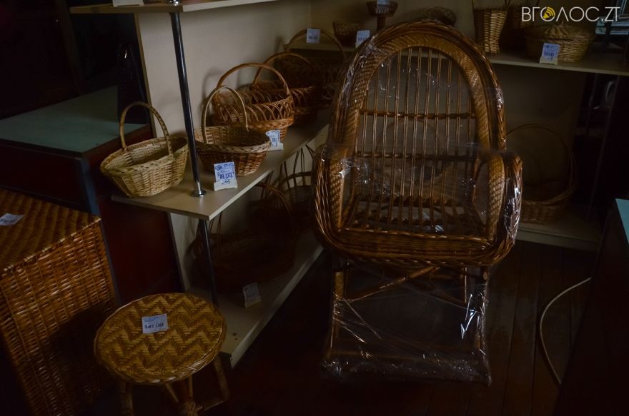 лозоплетыння-6