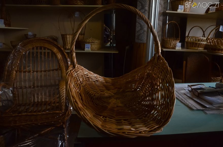 лозоплетыння-7