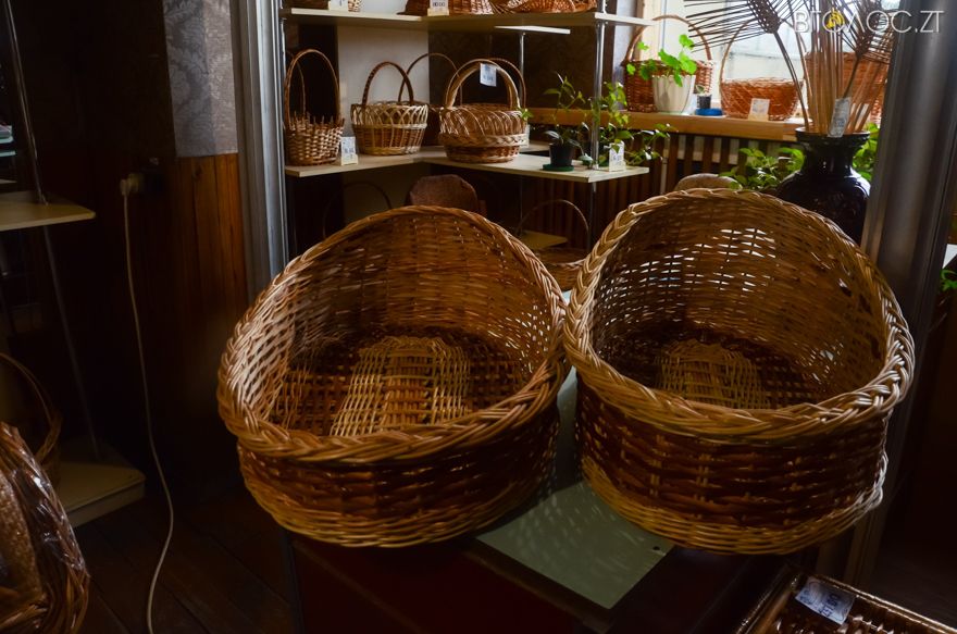 лозоплетыння-8