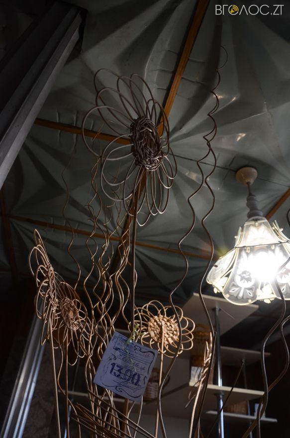 лозоплетыння-9