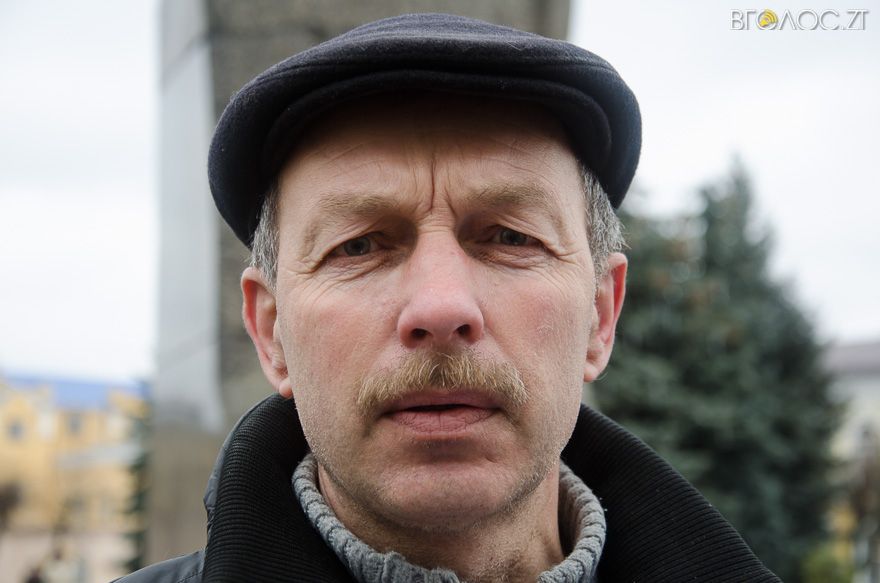 мітинг відставка уряду-74