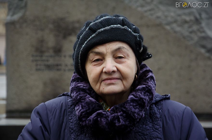 мітинг відставка уряду-9