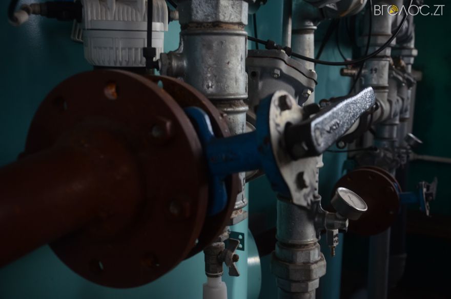 очистка води-10