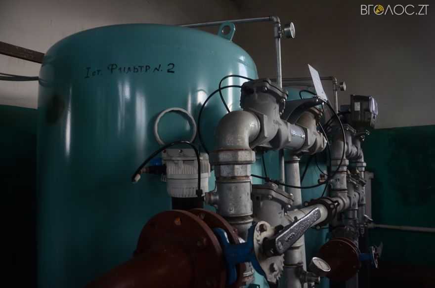 очистка води-11