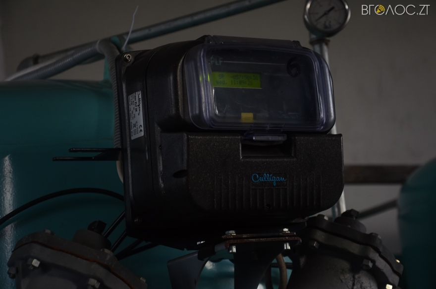 очистка води-12