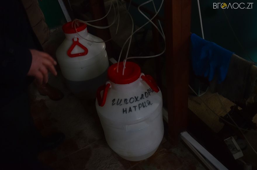 очистка води-13