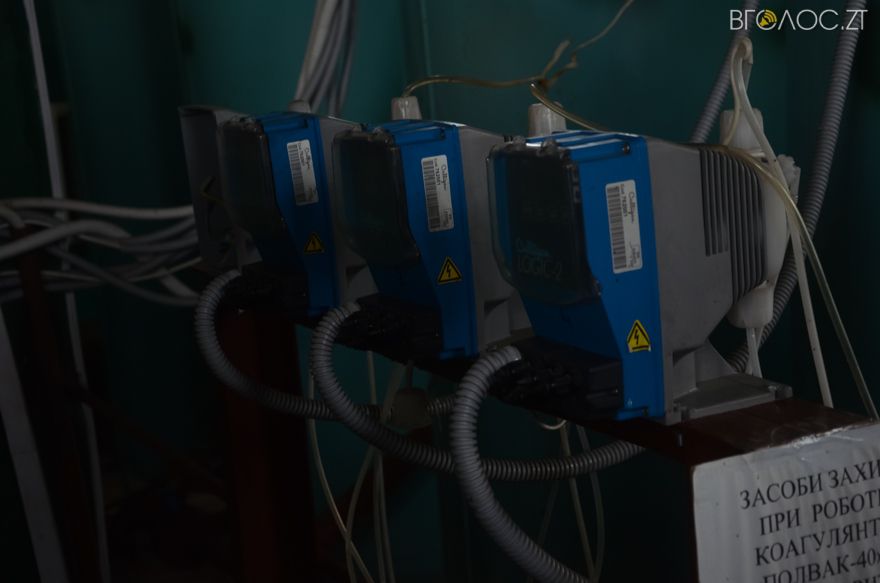 очистка води-14