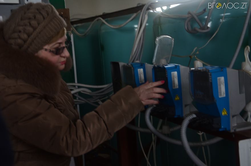 очистка води-15