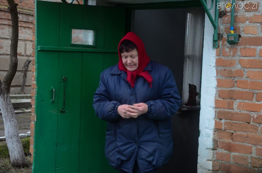 очистка води-17