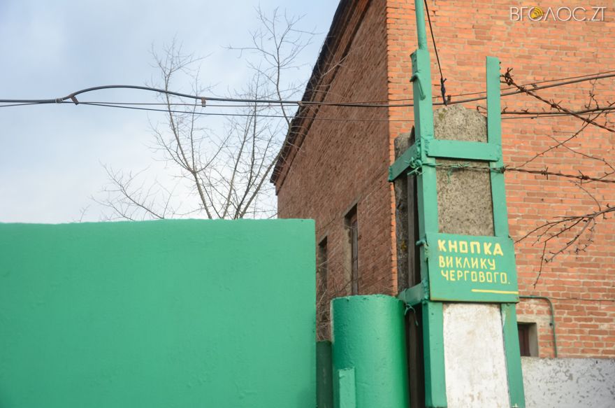 очистка води-3