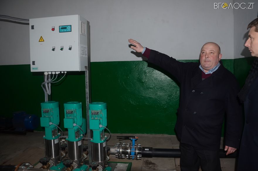 очистка води-4