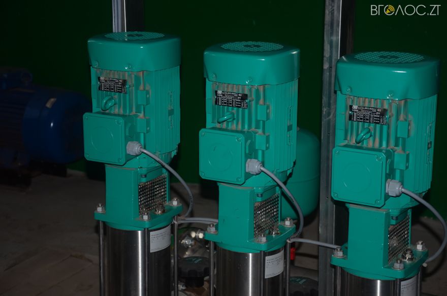 очистка води-5