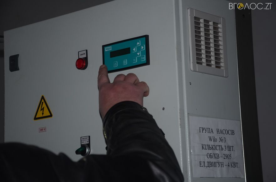 очистка води-6