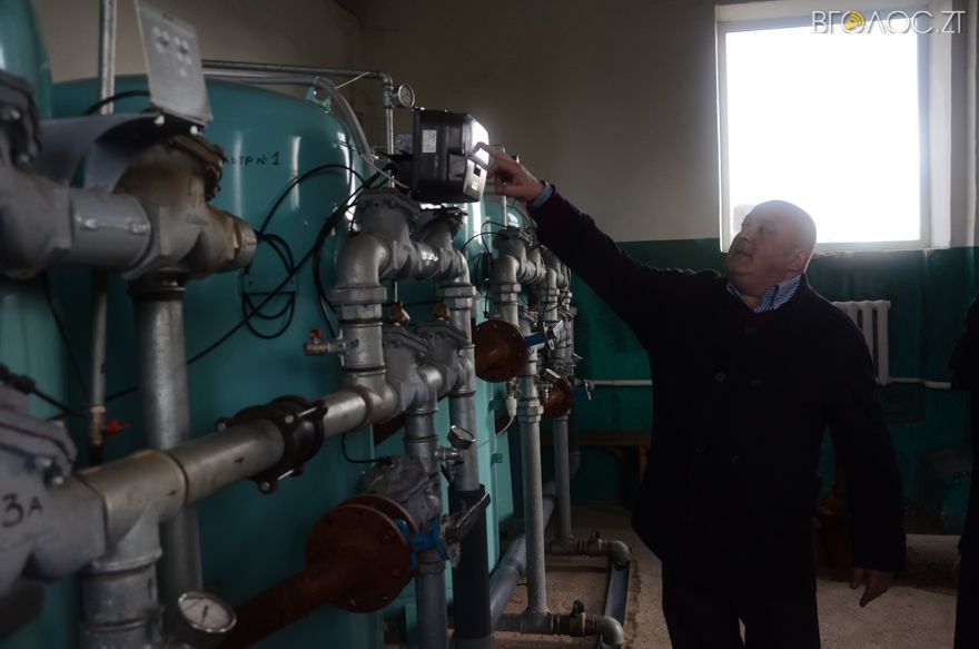 очистка води-7