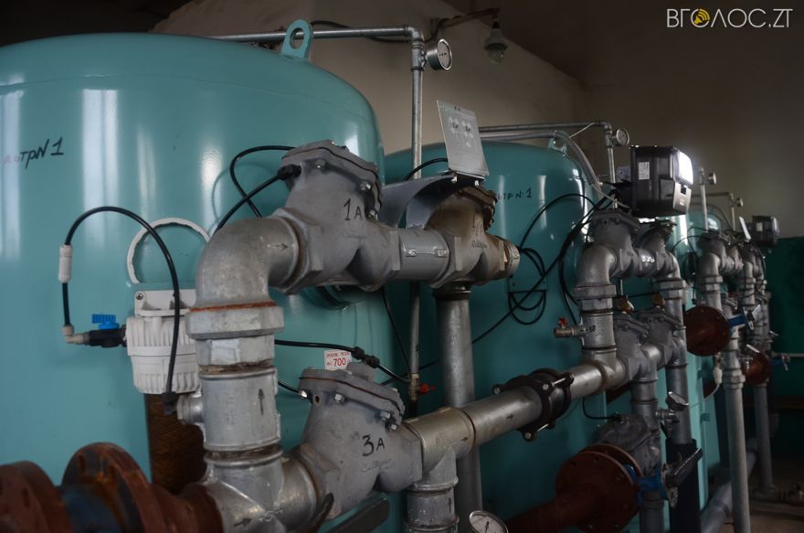 очистка води-8