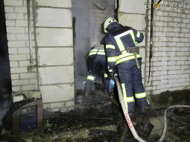 sokolovsky-masiv-pozeza-2