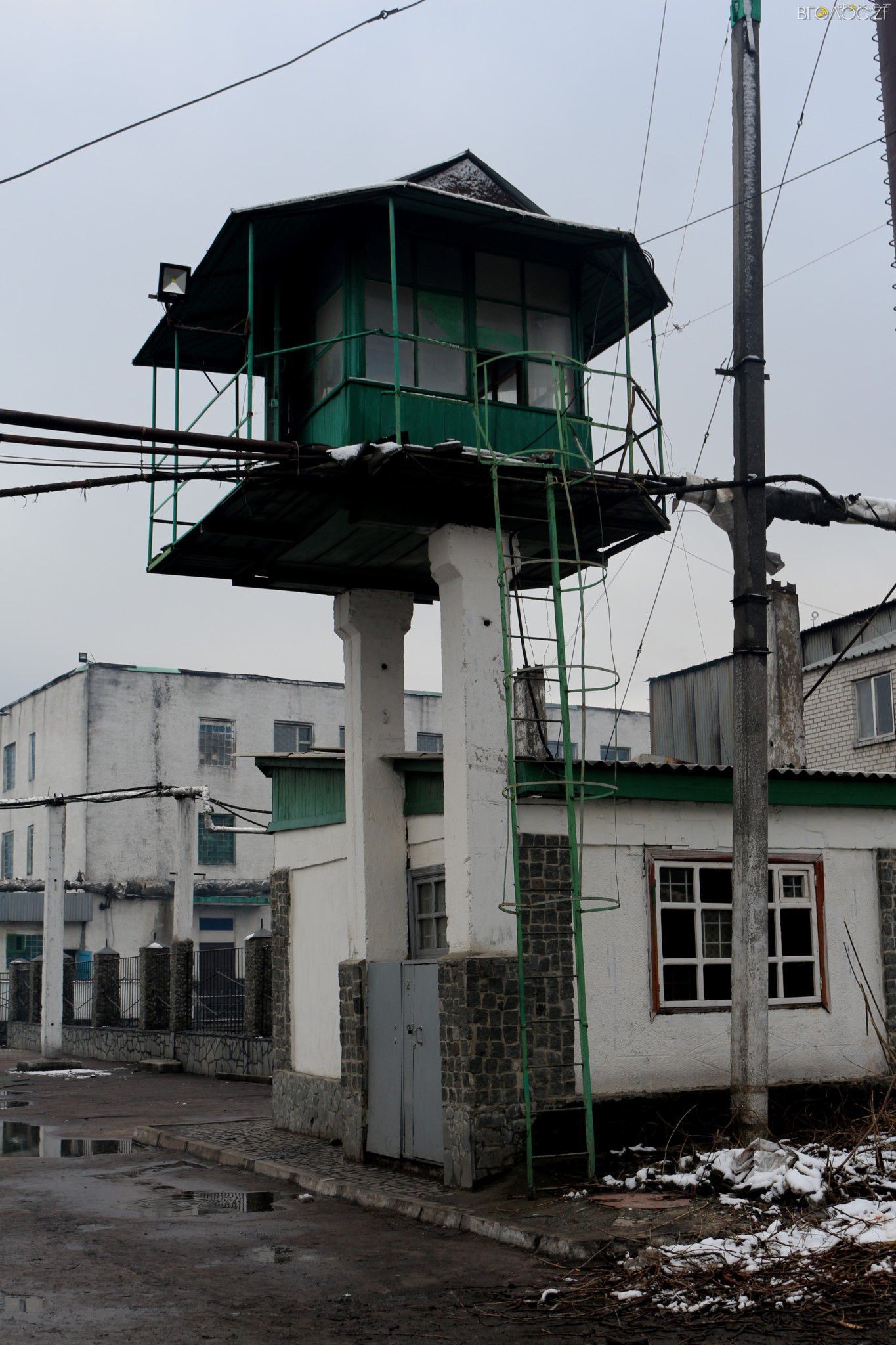 тюрма 1 (51)