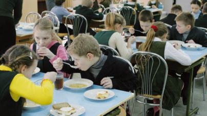 На харчування житомирських школярів роздали 26 мільйонів, – ЗМІ