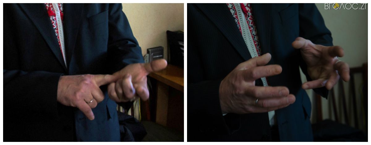 yuri-kondratyuk-collage-hands