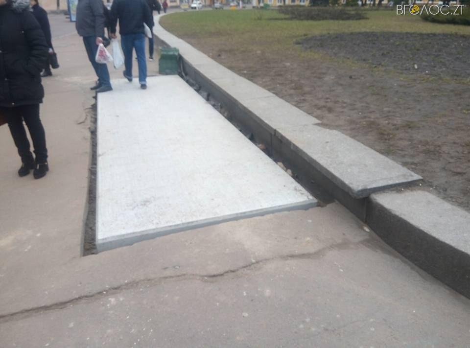 10606061_10207983185488898_3612706705835622828_n