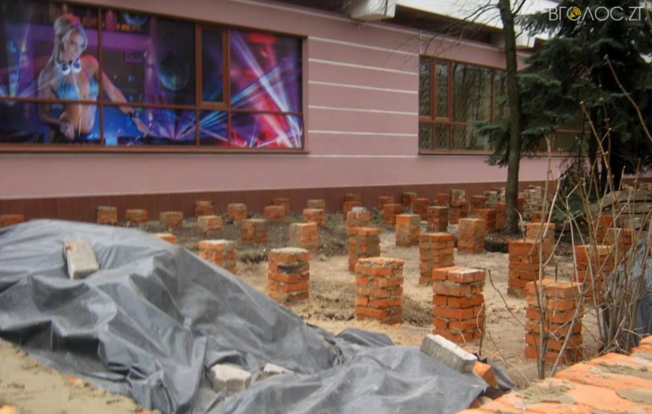 12476395_185536021834999_611655877_n