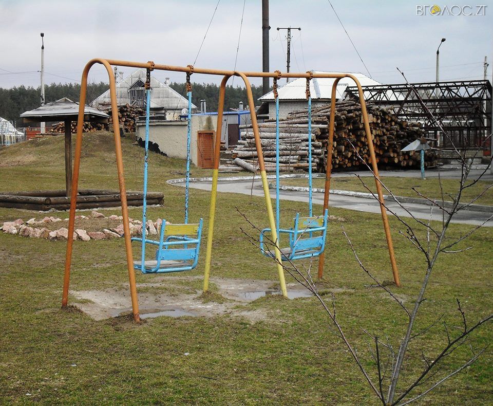 12784681_839246332867430_902997539_n