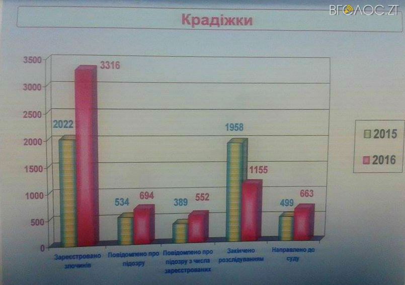 12804510_10207144451983785_1887592145_n