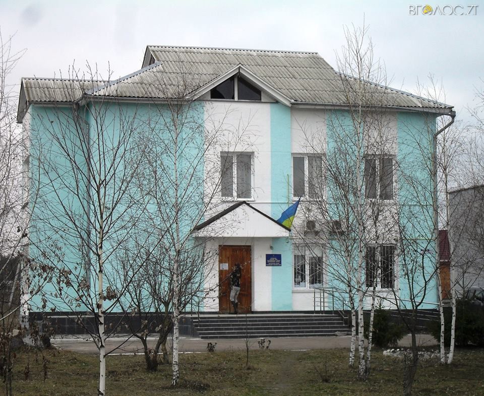 12804570_839247009534029_86058252_n