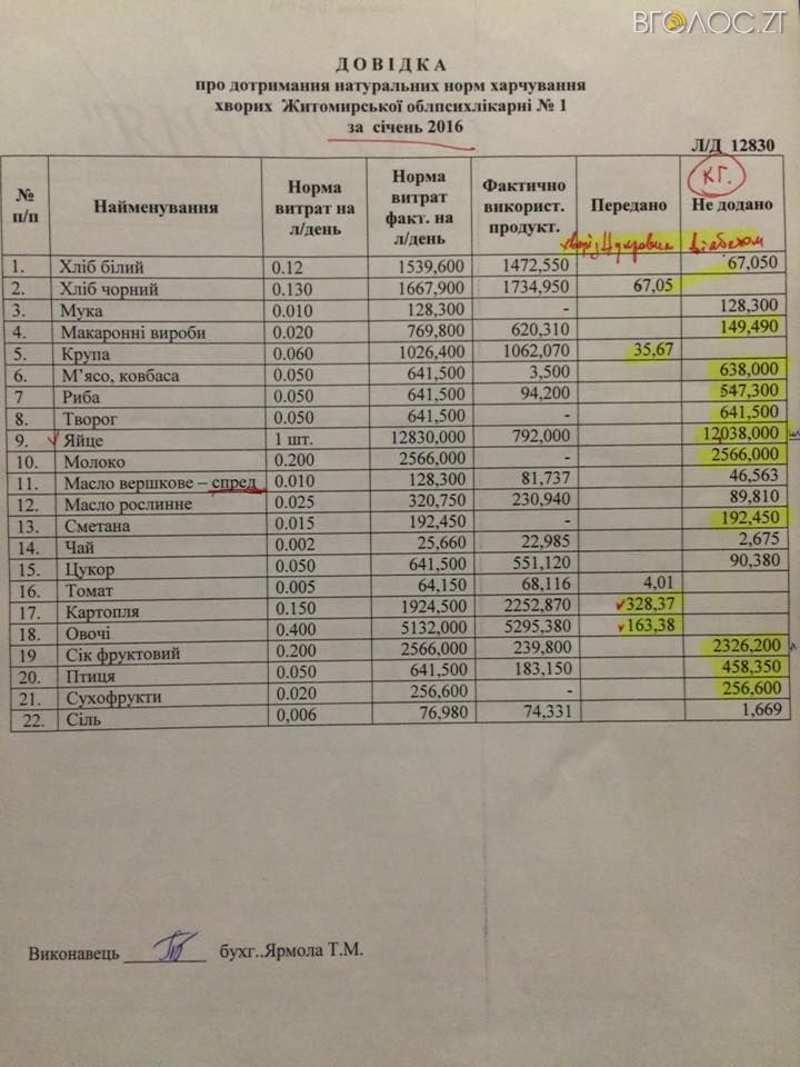 1463143_1102646646464381_1347644479021810221_n