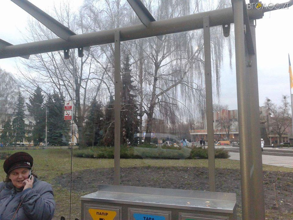 1470045_10207983184688878_3702553075262009374_n