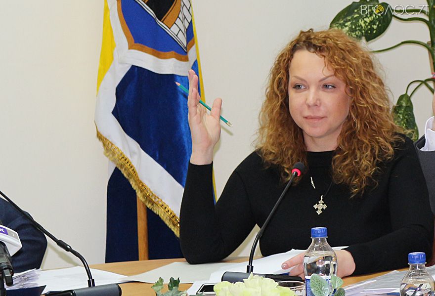 20160301-vykonkom-02