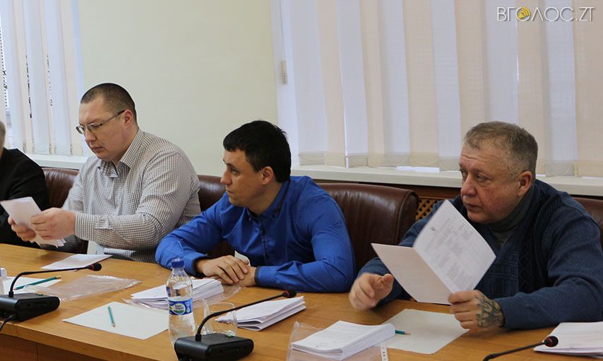 20160301-vykonkom-03