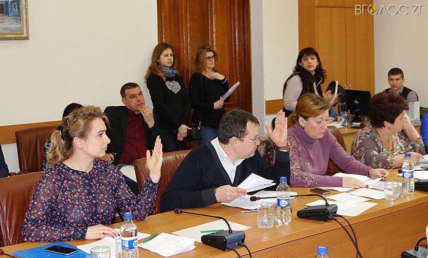 20160301-vykonkom-04