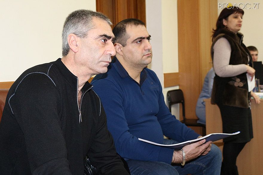 20160301-vykonkom-06