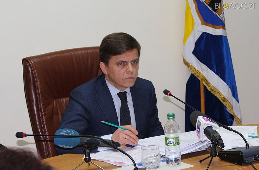 20160301-vykonkom-07