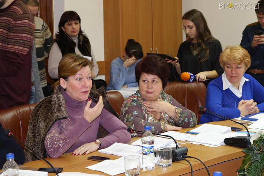 20160301-vykonkom-08