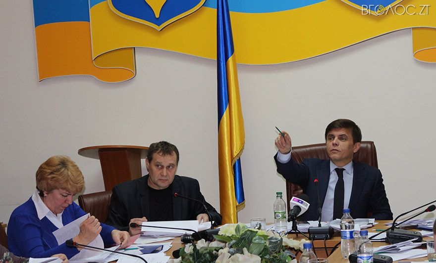 20160301-vykonkom-11