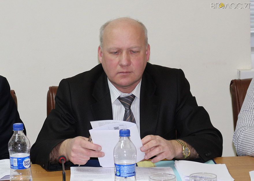 20160301-vykonkom-13