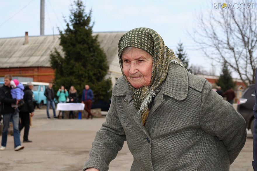 20160312-emotions-01