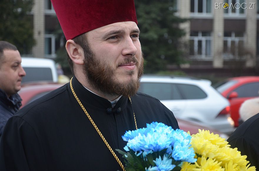 20160312-emotions-02