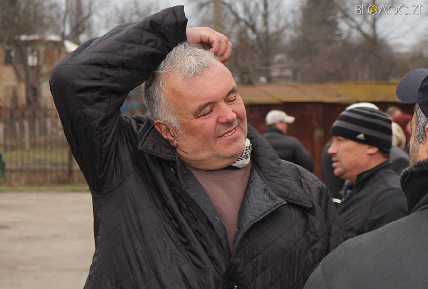 20160312-emotions-04