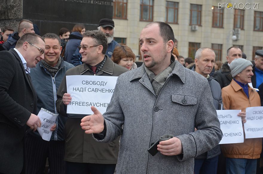 20160312-emotions-05