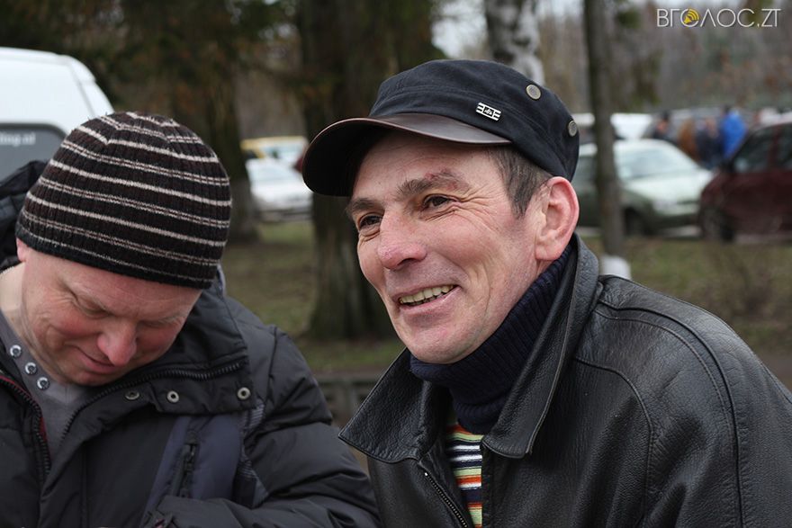 20160312-emotions-06