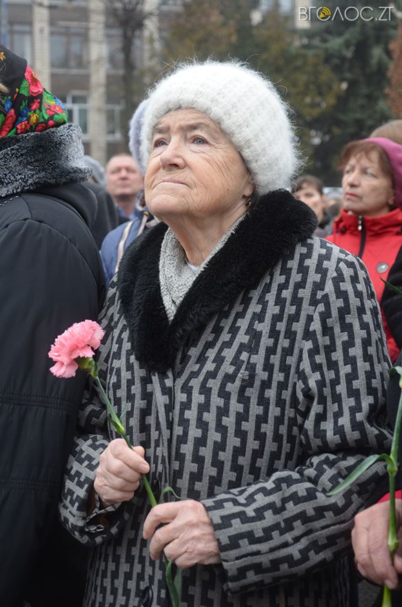 20160312-emotions-07