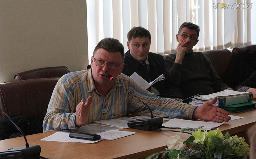 20160312-emotions-08