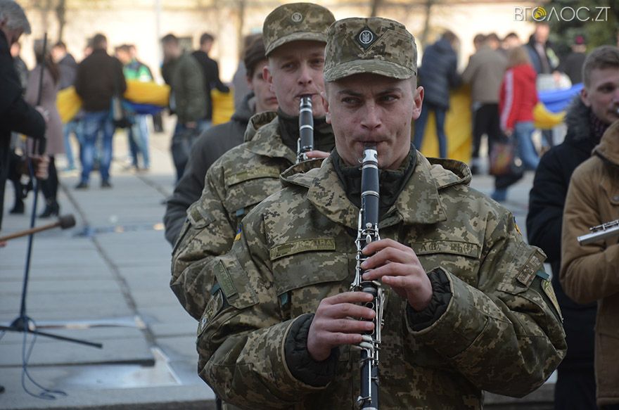 20160312-emotions-09