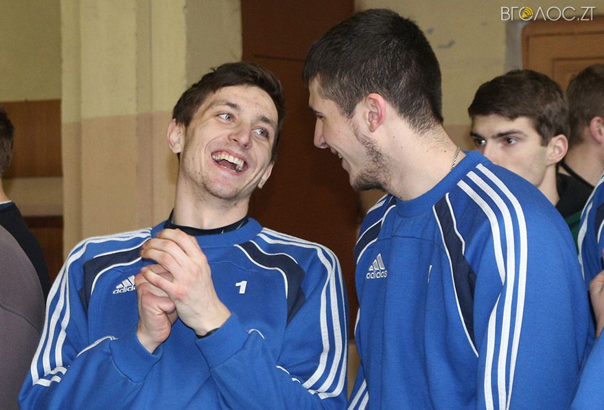 20160312-emotions-10