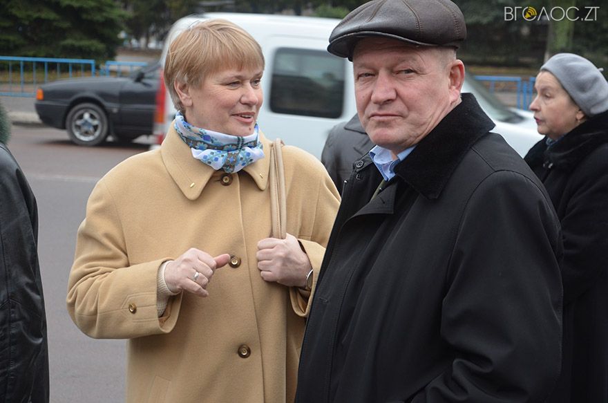 20160312-emotions-11