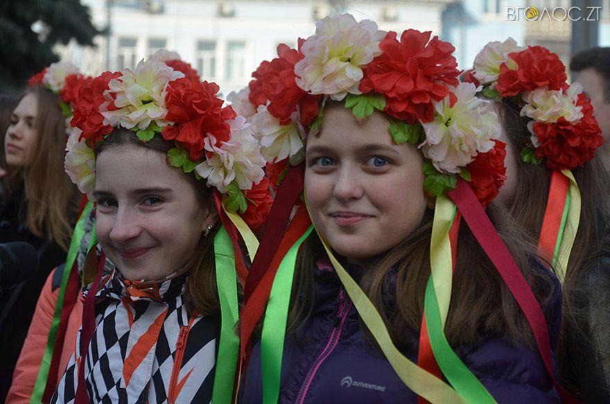 20160312-emotions-12