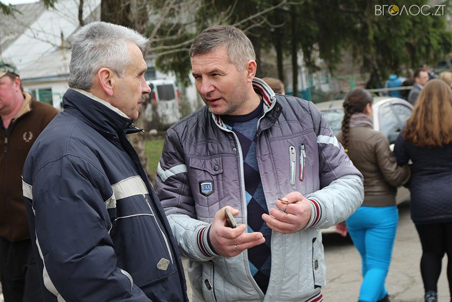 20160312-emotions-13